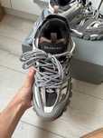 balenciaga track noi