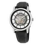 Emporio Armani AR 60007 Meccanico Soat Soat Часи