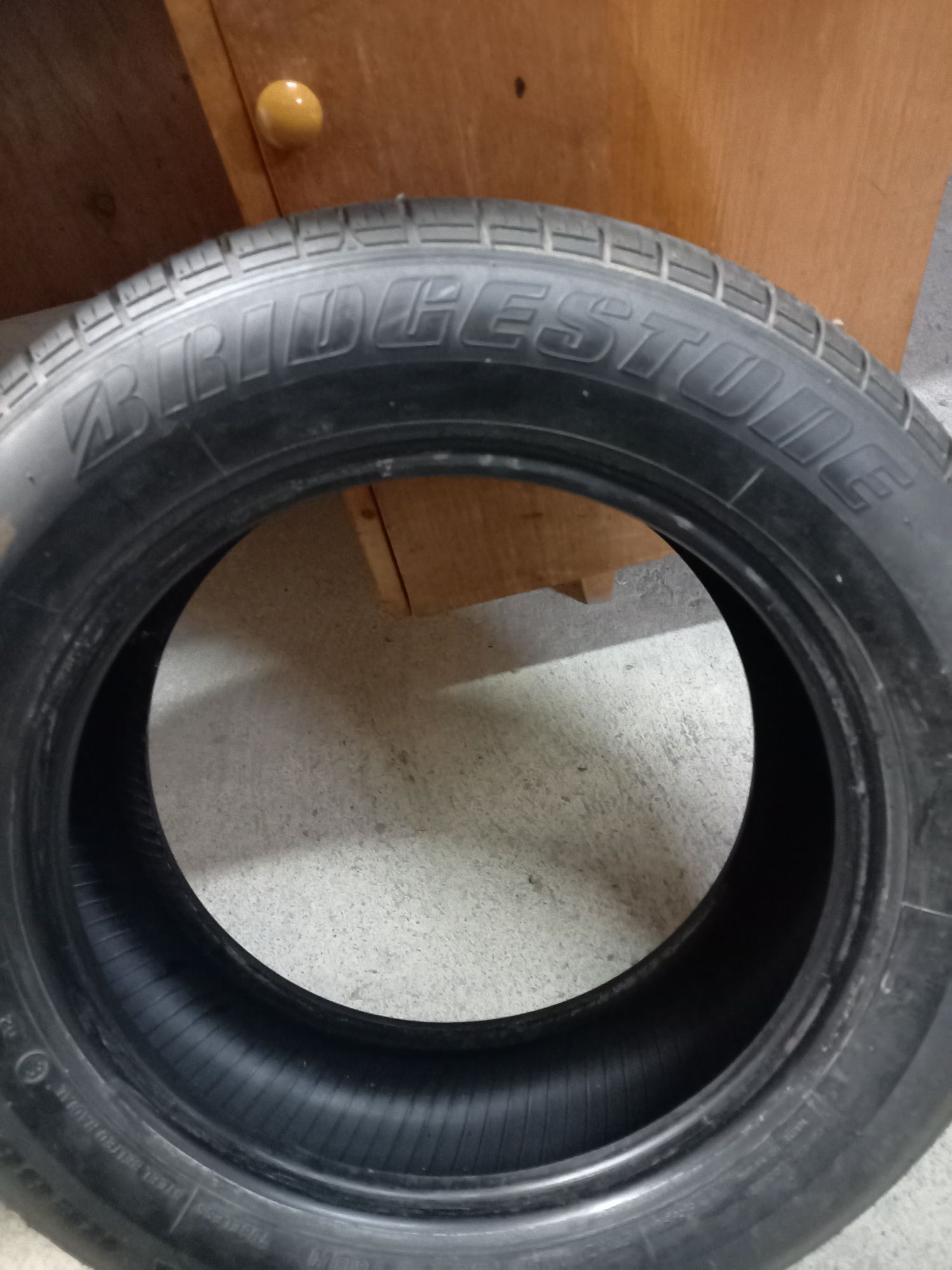 Гума bridgestone 195 60 15. Гума hankook 175 65 14