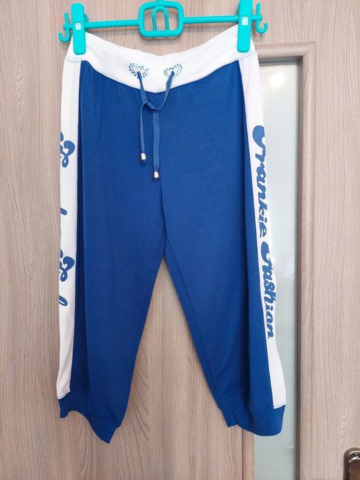 Diferite modele de haine