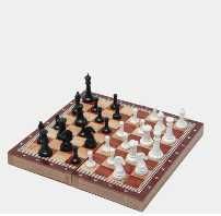 Шахматы+ шашки деревянная доска, есть доставка