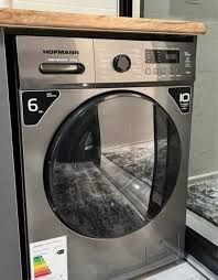 Новая Стиральная машина Hofmann 6kg