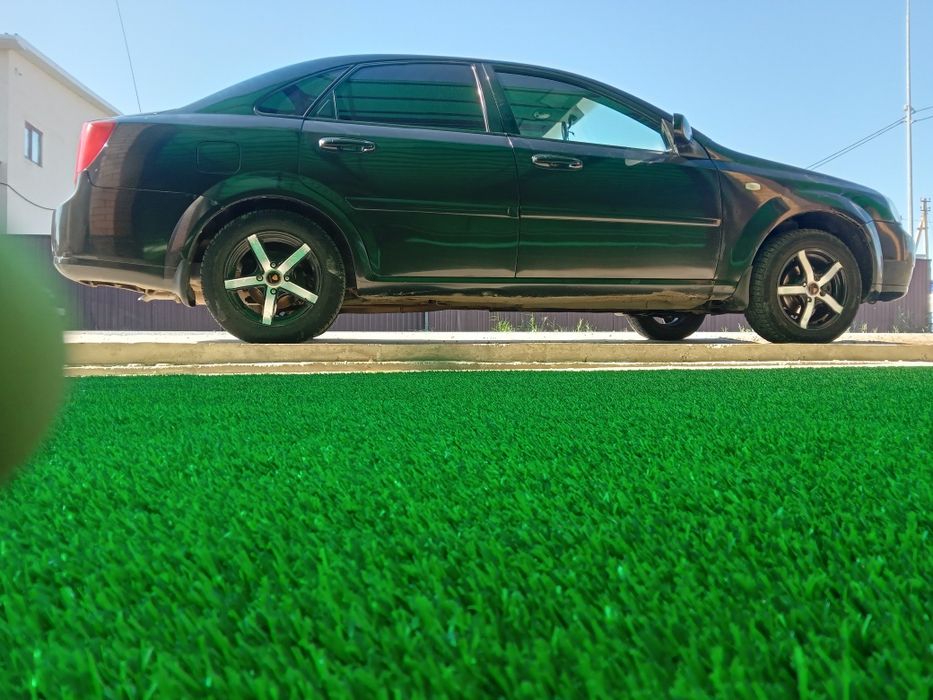 Диски и пакришки срочна