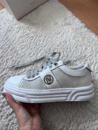 Sneakers Liu Jo 36