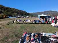 Haine second-hand calitate superioară