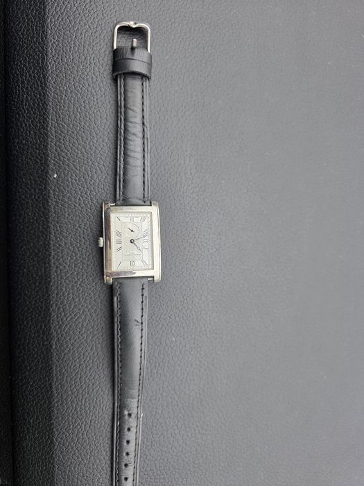 Ceas Frederique Constant clasic