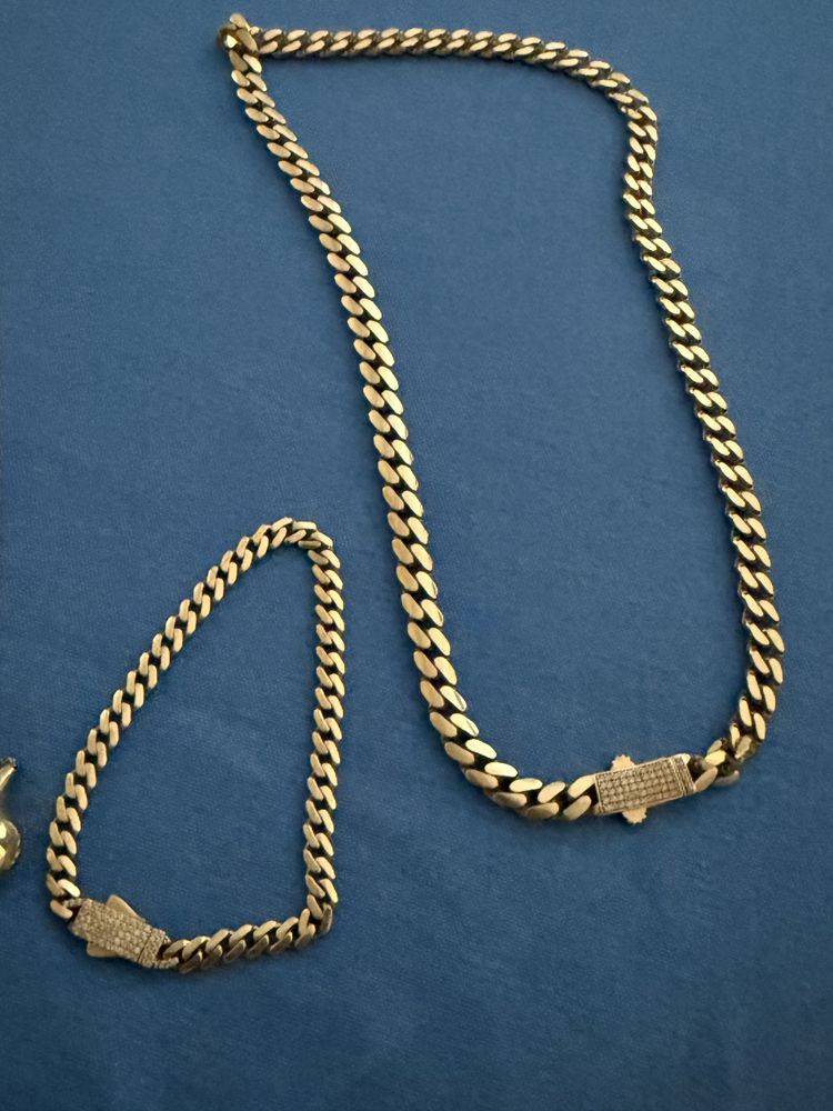 Vand aur nou 14 k