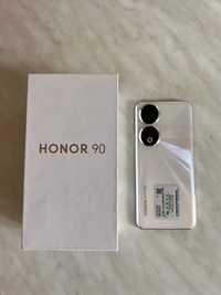 Honor 90 12/512gb Новый !!!