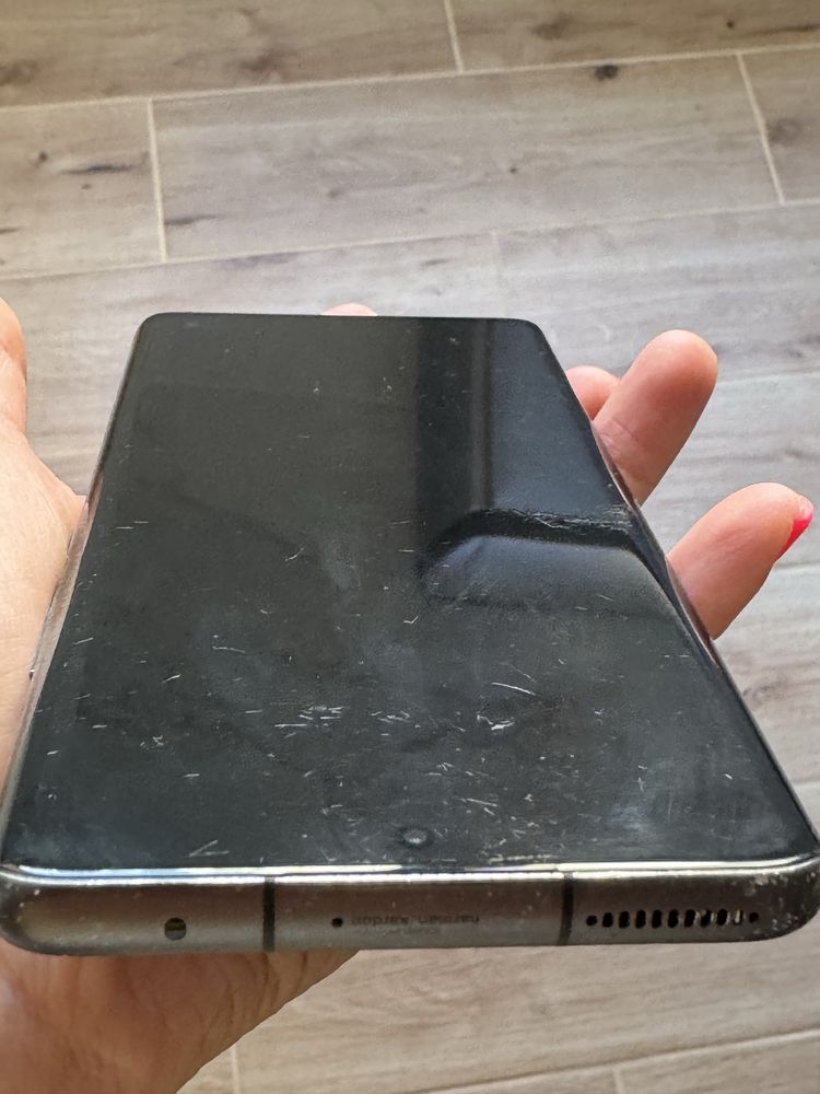 Xiaomi 12 Pro – 256GB – Мощен, бърз и надежден