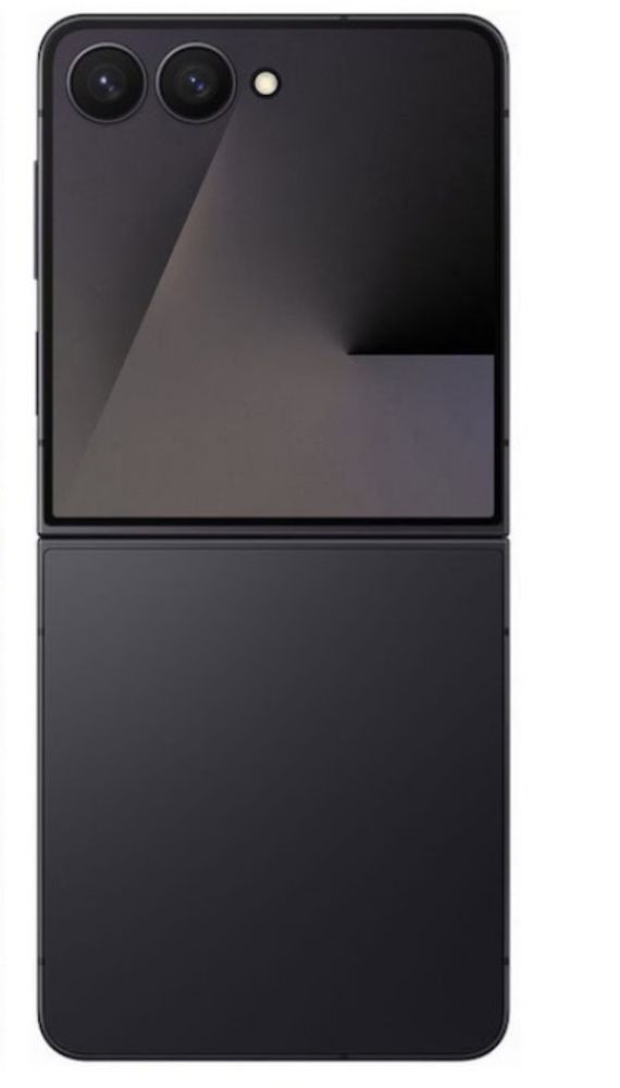 Samsung galaxy z flip 7