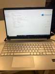 Laptop HP 15es-eq2023nq