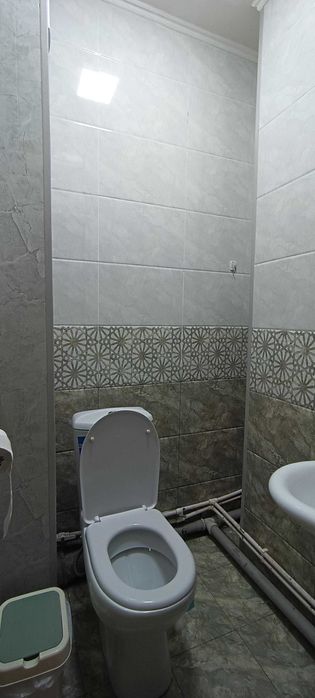 Продаётся Квартира 3х комнатная