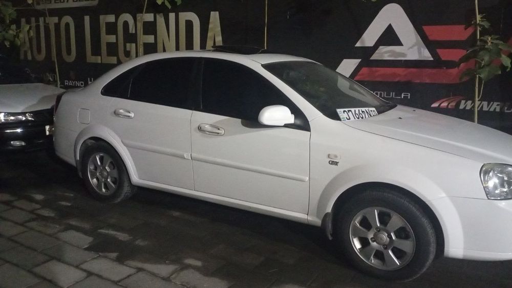 Срочна лассети сотаман