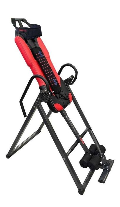 Инверсионный стол почти новый