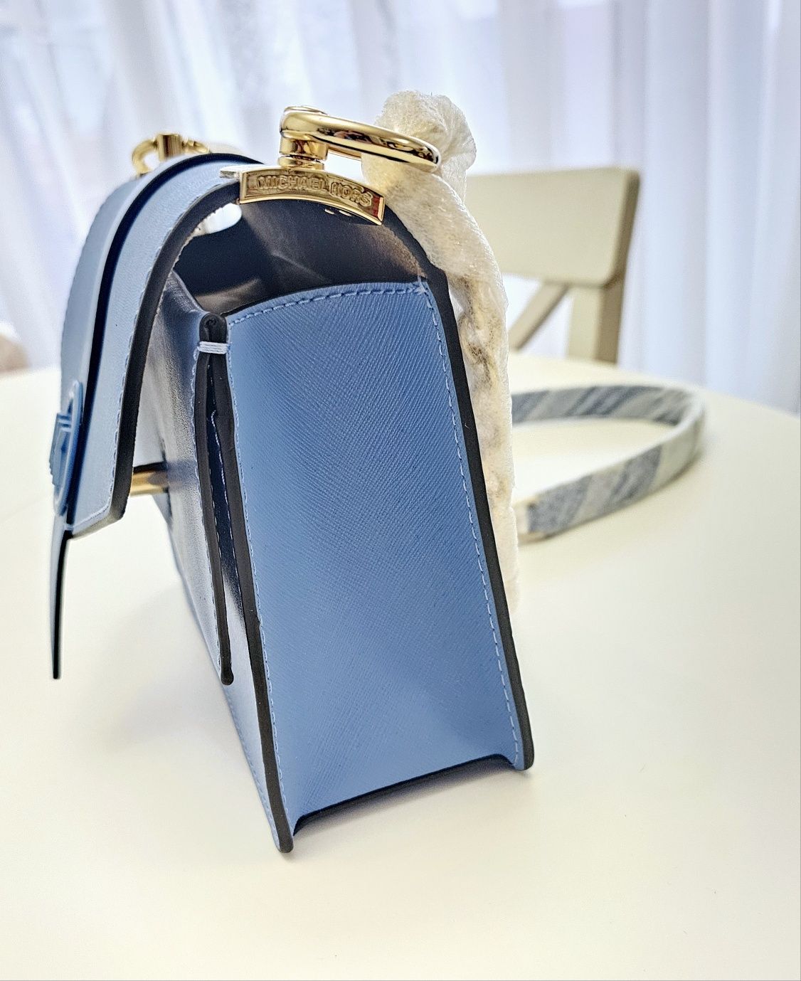 Crossbody Michael Kors