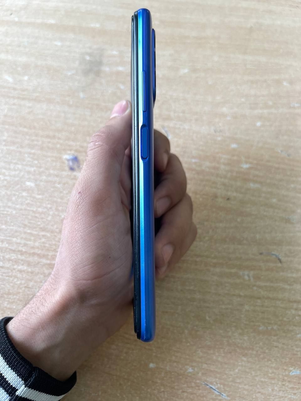 Redmi T9 128/4+2