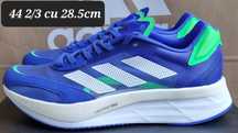 adidas boston 10 42 2/3 43 1/3  44 44 2/3