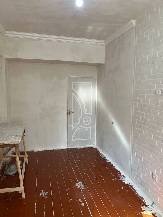 Чиланзар 23 2/4/9 галерейка 2х6