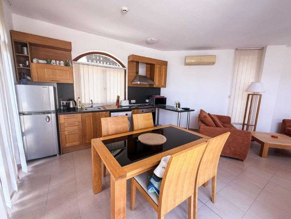 Продава се Къща в Каблешково - 179 кв.м за 1062 €/кв.м - Снимка #9