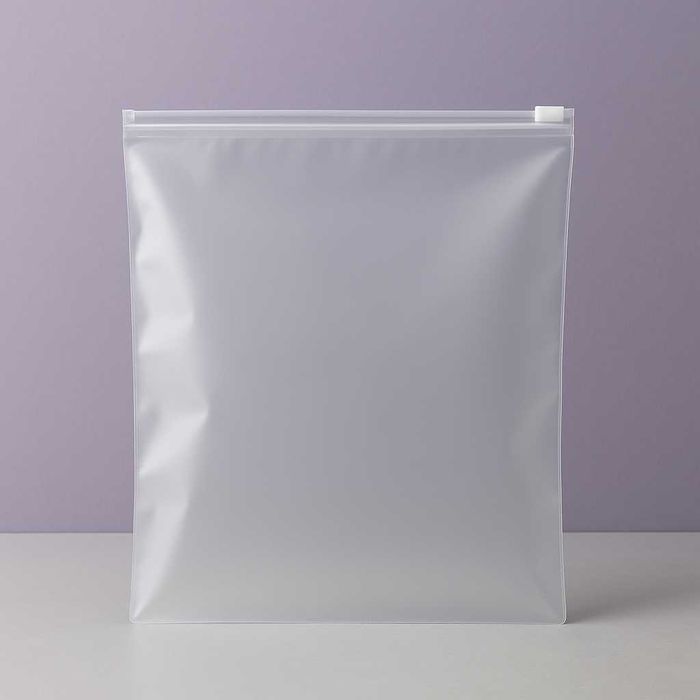 Zip-paketlar 30×40 va 30×35 – ulgurji va chakana