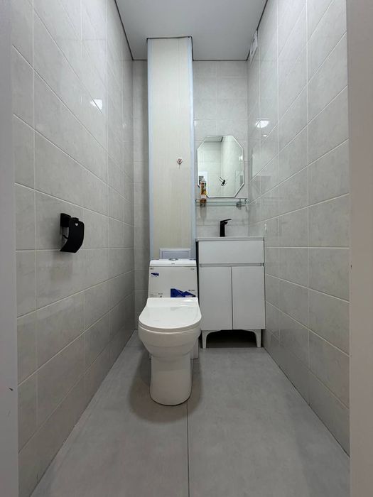 Срочно Продаётся Юнусобод 8-кв 2*(3)4/5 Кирпичный дом