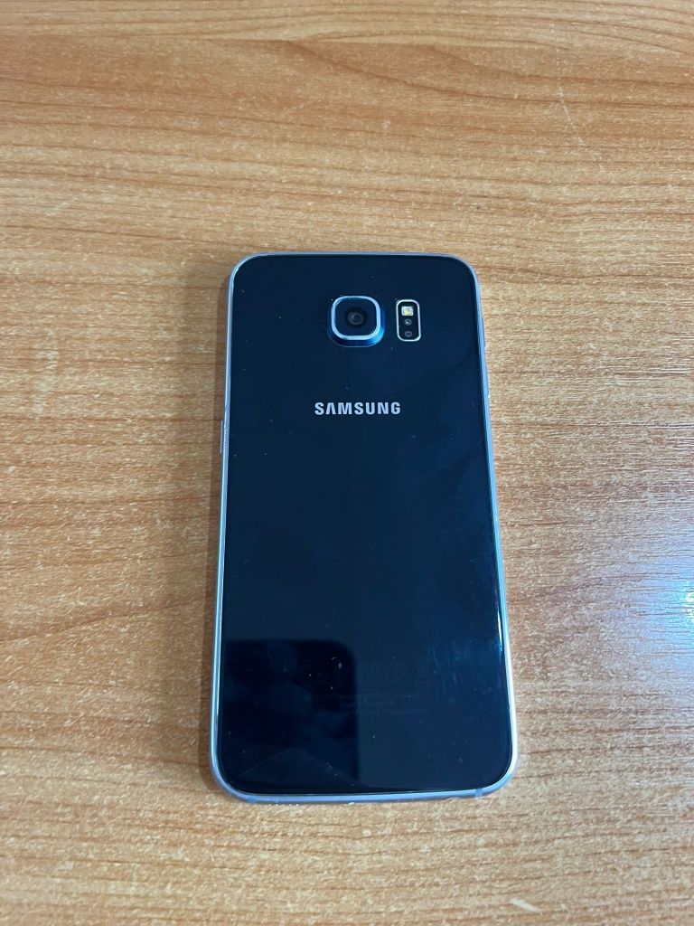 Vand samsung s6 32 gb