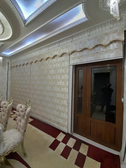 Jalyuzi шторы жалюзи