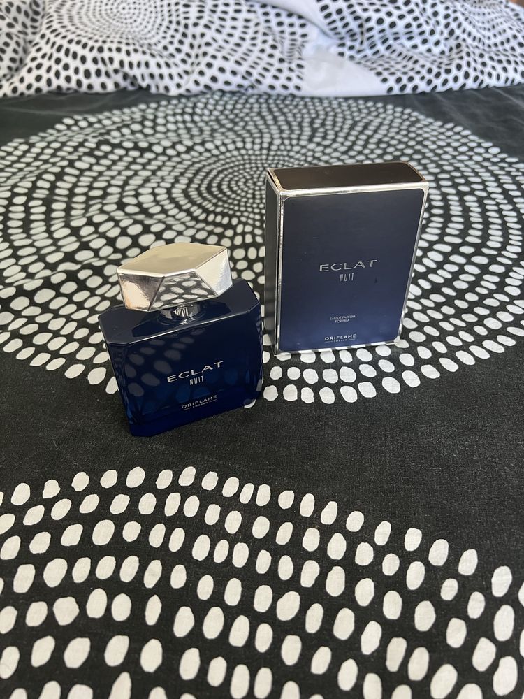 Eclat Nuit парфюм Oriflame нов