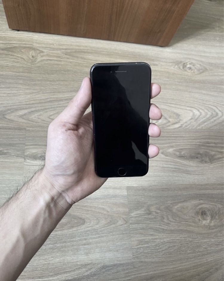 iPhone 7 обмен