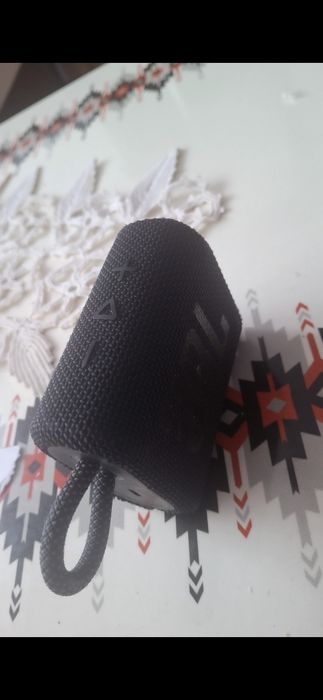 Ca nouo se vinde jbl boxa