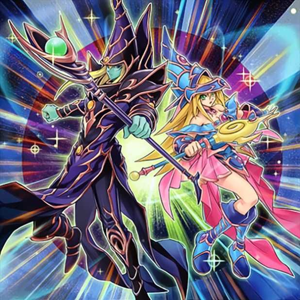 Lot Cărți Yu-gi-oh! Limba Germană/Franceză/Italiană
