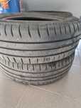 Cauciucuri anvelope vara michelin 185 65 15