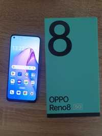 Oppo Reno 8 5g!!