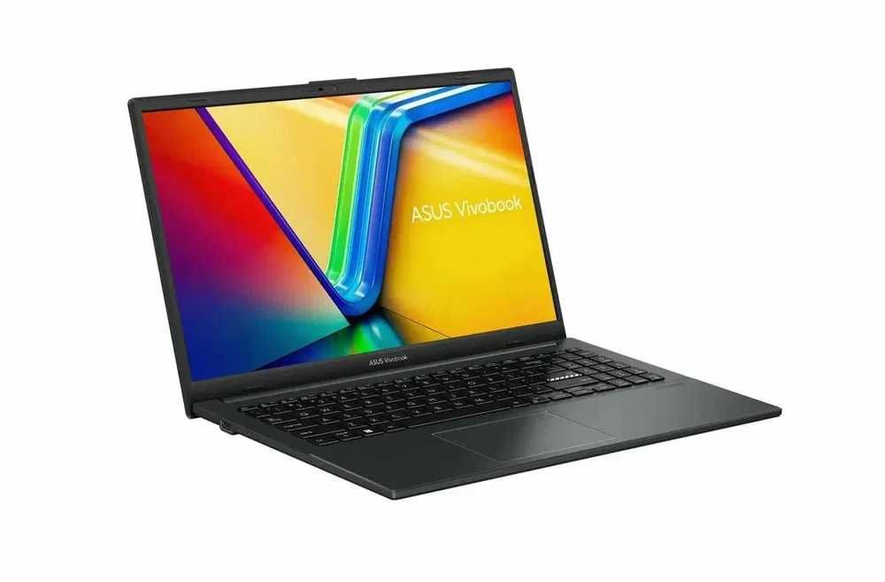 Рассрочка на ноутбук ASUS E1504F R5-7520U|8GB|DDR5|512GB|15,6"|FHD