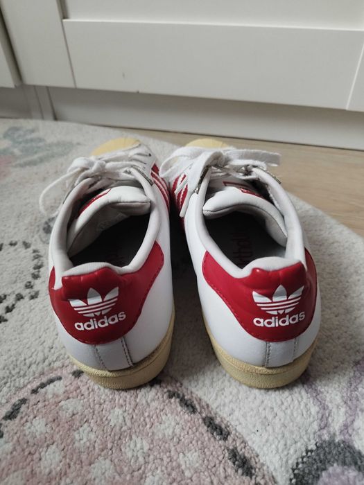 Оригинални маратонки/кецове Адидас ADIDAS
