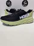 Маратонки HOKA RINCON 3 .Номер 46