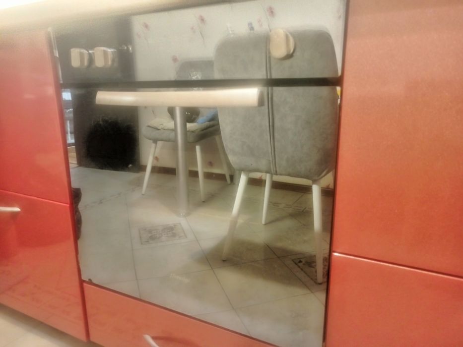 Духово шкаф..недорого