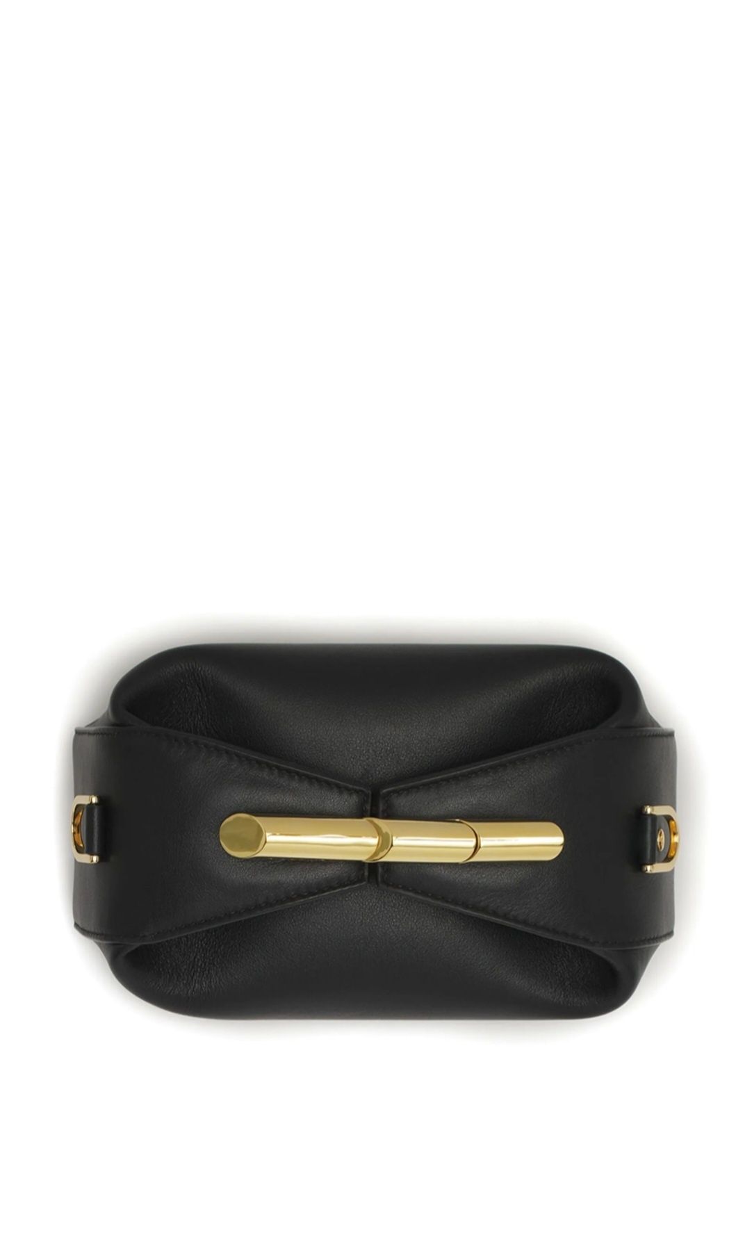 Lanvin Haute Sequence cross bag