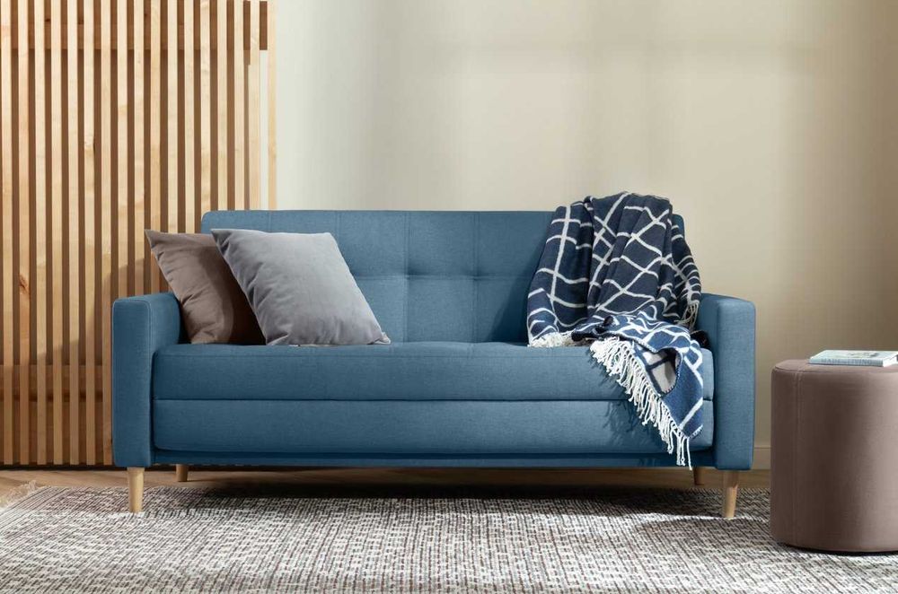 Диван Этро мини для офиса