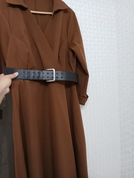 Платья на 50-52-54 размеры подойдут