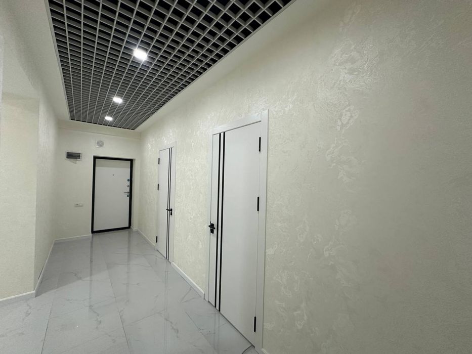 Ул.Нурафшон Аренда под офис Цокольный этаж 110кв.м