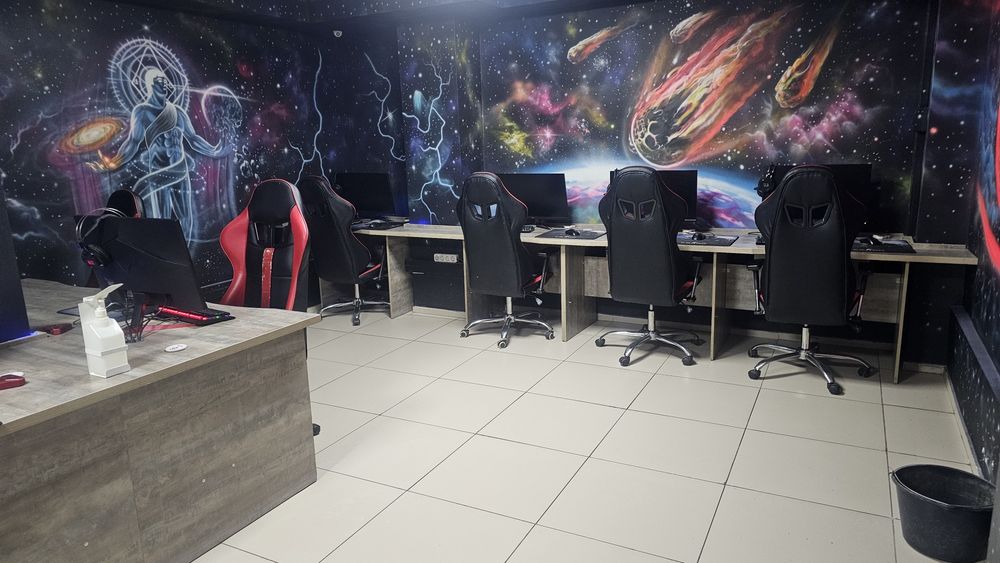 Продам компьютеры