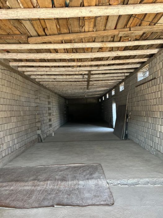 помещение в аренду