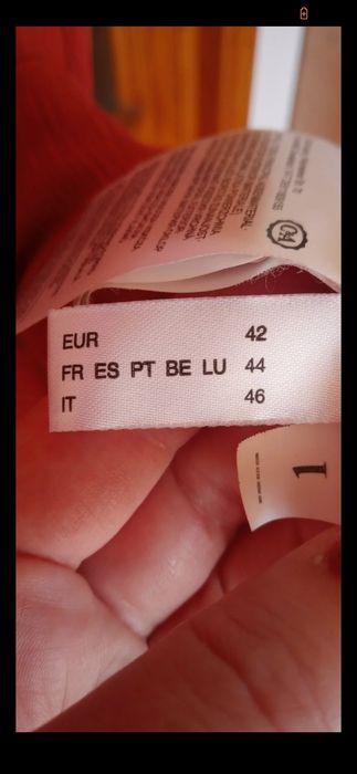 Rochie vară vîscoză Yessica