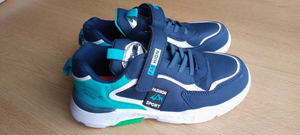 Adidas copil  nr. 36