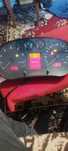 Audi A3 8L километраж   VDO FUL FIS