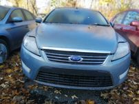 Ford Mondeo MK4 2.0 Dezmembrez/Dezmembram