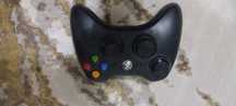 Продам xbox 360 с игрой