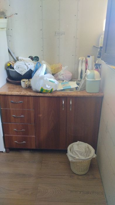 Не дорого . Срочно.