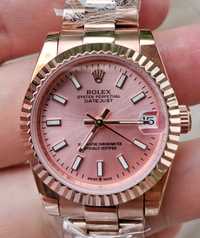 Rolex Lady Datejust Automatic 31 mm